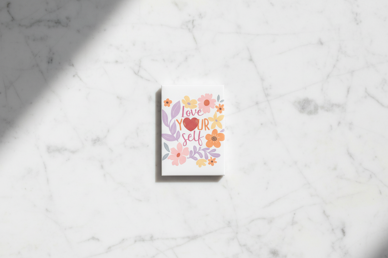 Motivation Magnets - Inspirational Fridge Magnets and Home Decor