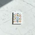 Motivation Magnets - Inspirational Fridge Magnets and Home Decor