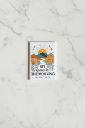 Boho Faith Magnets
