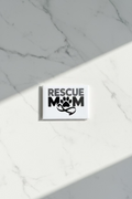 The Dog Lover Collection | Rescue Mom