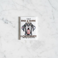 The Dog Lover Collection | I Don't Rise & Shine
