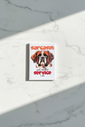 The Dog Lover Collection | Sarcasm Just Another Service I Do