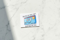 Sins are Like Credit Cards...Enjoy Now, Pay Later | Funny Christian Collection