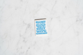 Unless God Sent You, I'm Unavailable | Funny Christian Magnet