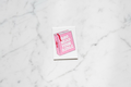 Bro, Read Your Bible | Funny Christian Magnet