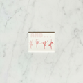And ... | The Dance Collection