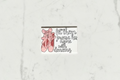 Let Them Praise His Name With Dancing | The Dance Collection