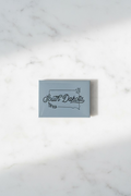 South Dakota State Magnet | South Dakota Souvenir Fridge Magnet | Stick Em Up Magnet