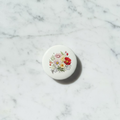 Floral Accent | The Floral Scripture Collection