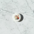 Floral Accent | The Floral Scripture Collection