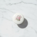 Floral Accent | The Floral Scripture Collection